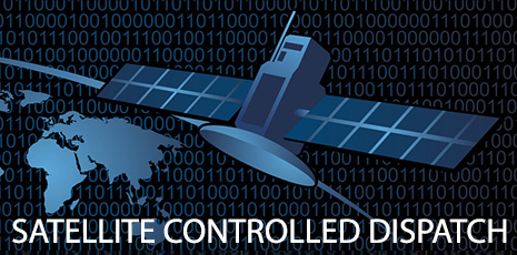 satellite-controlled-dispatch